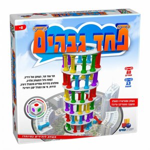 ���� ��� ����� ���� ��� �����