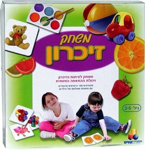 �������� ���� ������ �������� ���� ������