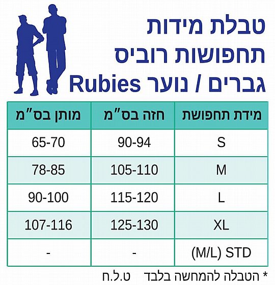 ������ ��� ���� �����