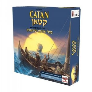 ���� ����: ���� ����� �������� hakubia ���� ����: ���� ����� �������� hakubia