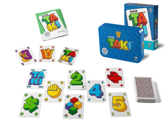 TAKI ����� ���� ���� ���� ������ ����