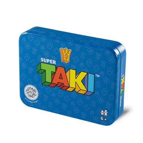 TAKI ����� ���� ���� ���� ������ ����