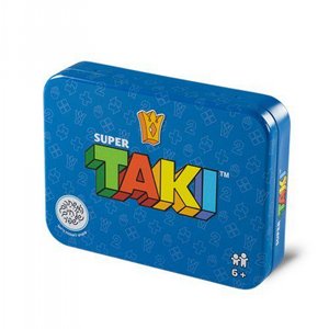 TAKI ����� ���� ���� ���� ������ ����