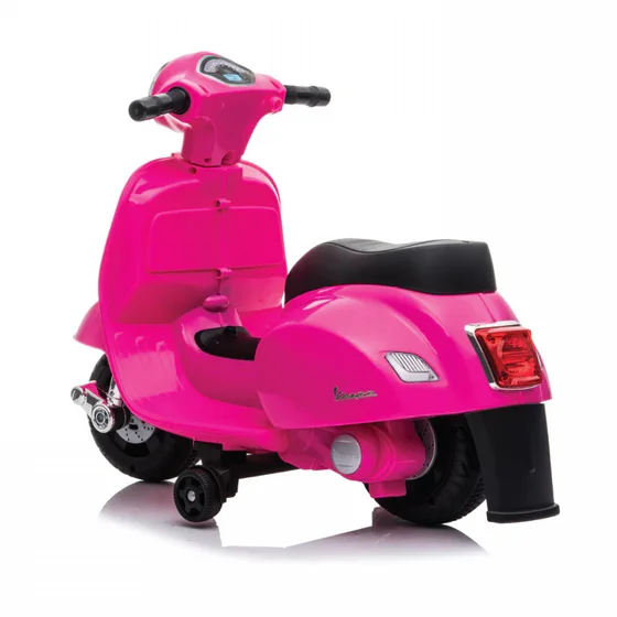 ����� ����� ������ ���� Im Toys