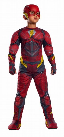 ������ ���� ���� ����� ����� ���� �����