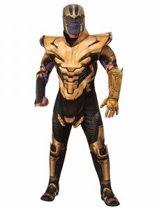 ������ ����� ������� ����� �� ���� ����� ��������