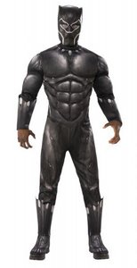 ������ ����� ����� ����� �� ���� ����� ��������