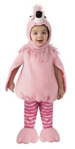 ������ ������� �������