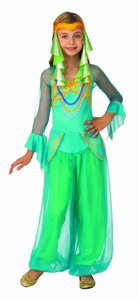 ������ ������ ����� ������ �����