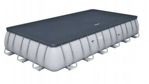 Bestway ������� ����� ������ ������ 366*732 Bestway ������� ����� ������ ������ 366*732