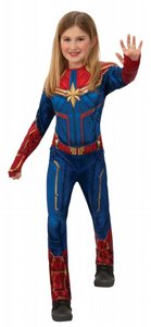 ������ ���� ������ ����� ���� ����� ������ ���� ������ ����� ���� �����