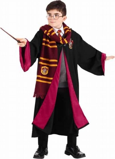 ������ ���� ���� ����� ���� �����