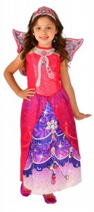 ������ ����� ������� �� ���� �����