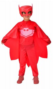 ������ �� �� �'�� �������� ����� �� ���� �����