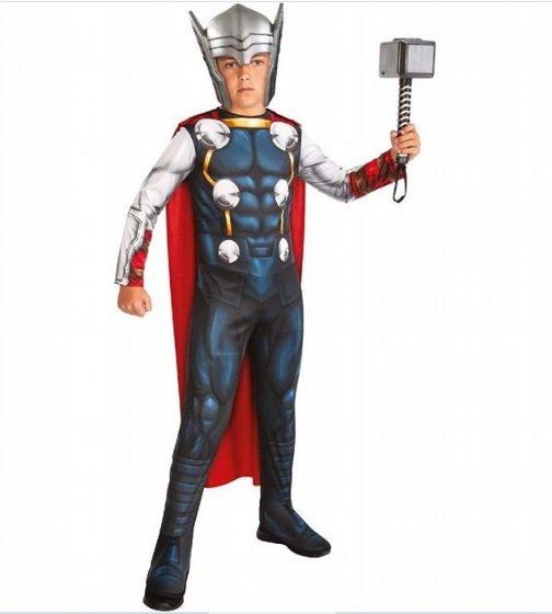 ������ ������ ��� ����� ����� �� ���� �����