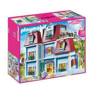 ��������� ��� ����� ���� 70205 Playmobil