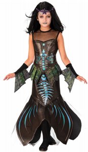 ������ �� ��� ����� ����� �� ���� �����