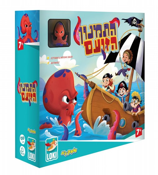 ������ �����