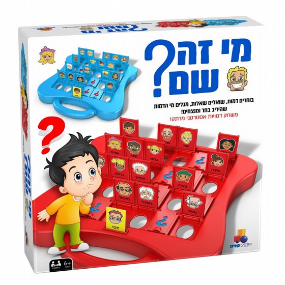 ���� ����� - �� �� ��? ��������