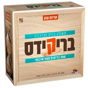 ���� ������ ���� ������