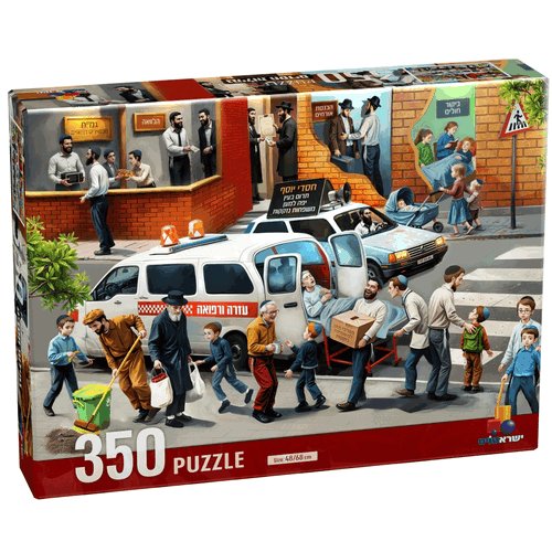 ���� ������ ����� � 350 �����