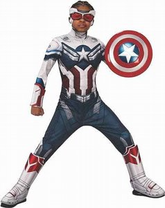 ������ ���� ������ ���� ��� ����� ����� �� ���� �����