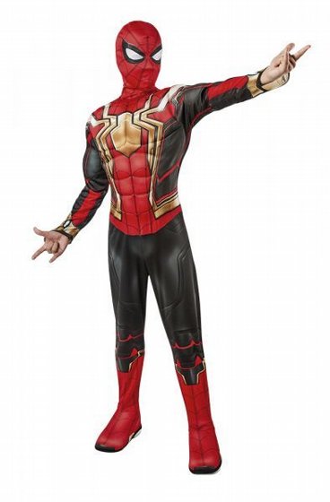 ������ ������ ������ �� ���� �����