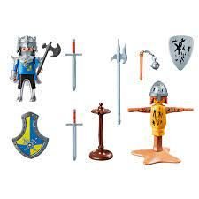 ��������� ������ 70290 Playmobil