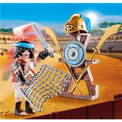 Playmobil ��������� �������� 70302