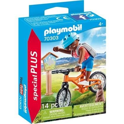 Playmobil ��������� ���� ����� ���� 70303