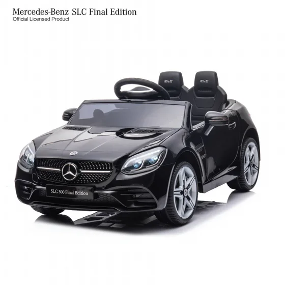 ����� ����� ������ ��� ����� Im Toys