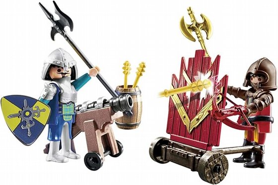 playmobil ��������� �� ��� �� ����� ������� 70503