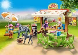 Playmobil ��������� ���� ���� ���� ���� ��� 70519