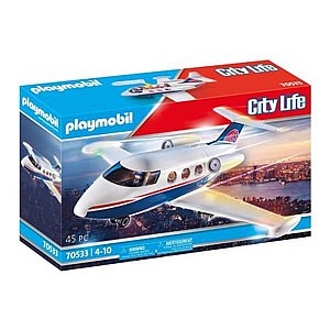     70533 Playmobil