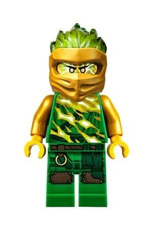 Lego ��� ������� �������� ���� 70681