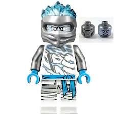 Lego ��� ������� �������� ���� ���� ����� ������ ����� 70683