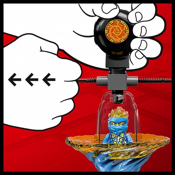 ��� ������ ����� ��������� �� ��� 70690 Lego