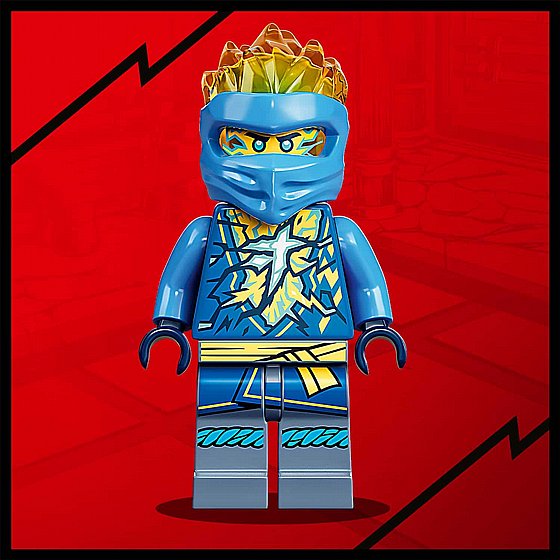 ��� ������ ����� ��������� �� ��� 70690 Lego
