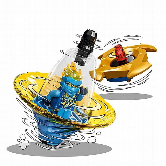 ��� ������ ����� ��������� �� ��� 70690 Lego