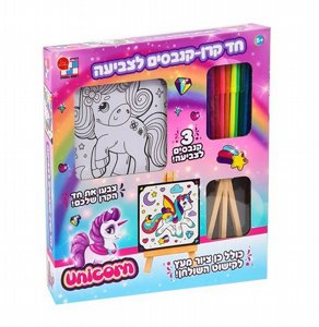 �������� ������� ������ ����