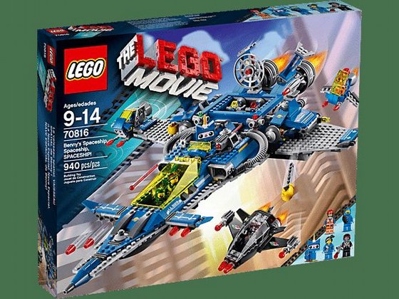 Lego ��� ���� ����� ���� �� ���