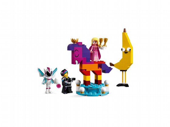 ��� ����� 2 ���� ����� ������ 70824 Lego