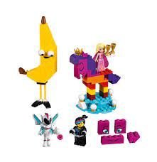 ��� ����� 2 ���� ����� ������ 70824 Lego