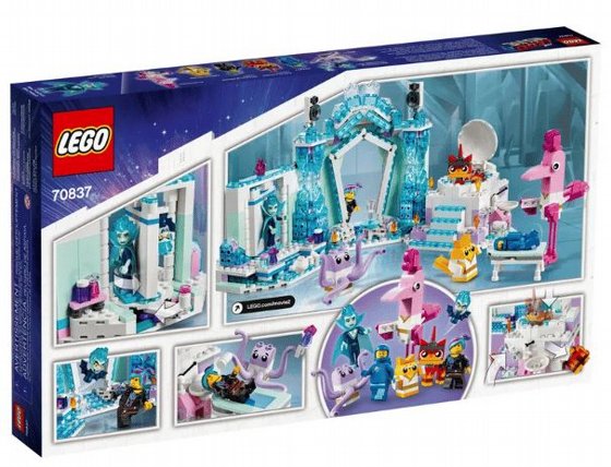 ��� ���� 2 ��� ���� 70837