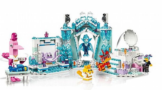 ��� ���� 2 ��� ���� 70837