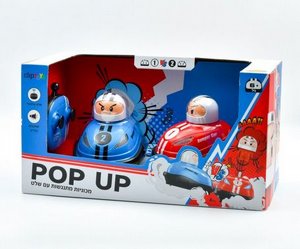 ��� ������� ������� �� ��� ����