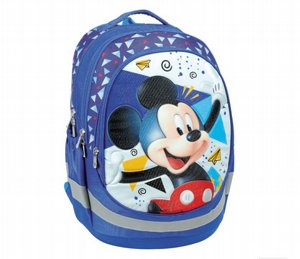 ��� ���� ���� ���� Air Flex Bag