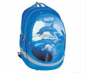 ��� ���� ������ ��� ��������� Air Flex Bag