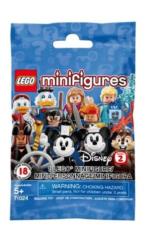 ��� ����� ������ �����  71024 Lego