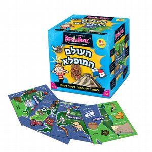 FOXMIND ��������� �� ������ ����� ������